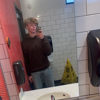 landon.davis24