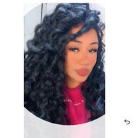 ranyelearaujo19