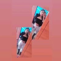 l_fernandez17