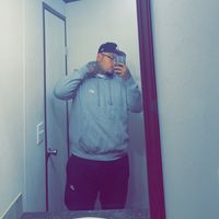 _adrianmacias_