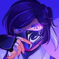 vix_everhart_official