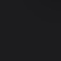 user610681397591