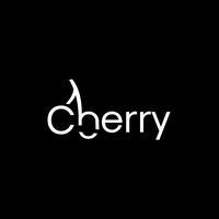 cherryvip0