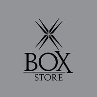 boxstoreyopal