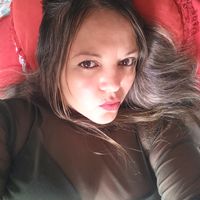 juliana_martins29