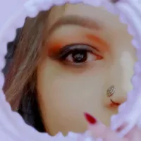 original sound - naz_nnj_