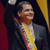 revoluncionarios