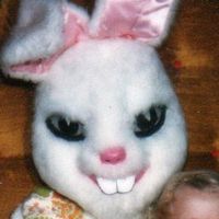 hoppity.hophop.yuh