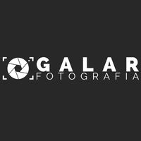 galarfotografia