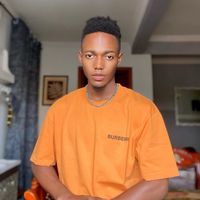 praiso_international