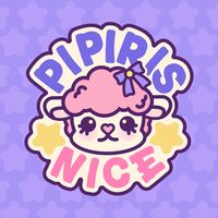 pipirisnicepy