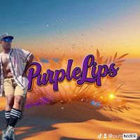 purpule691lipse