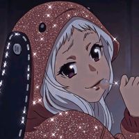 star.sukii