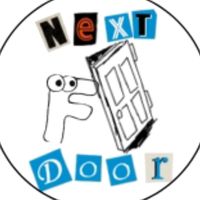 fellnextdoor