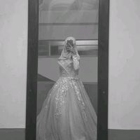 ._assiya
