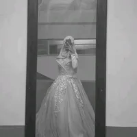 original sound - ._assiya