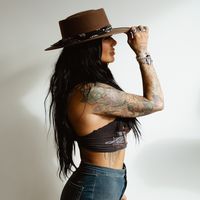 amy_sandhairco