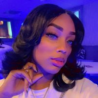 hazel_062187