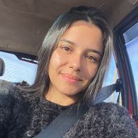 rossanaandrade_17