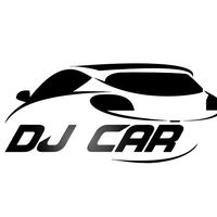 dj_car_