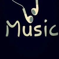 original sound - omzoglish