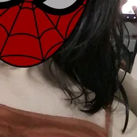 original sound - lovermyner_