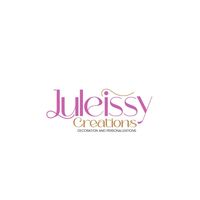 juleissydecoration