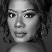 original sound - _jussonya