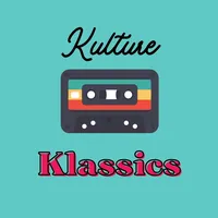 original sound - kultureklassics
