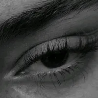 original sound - a__zeeph