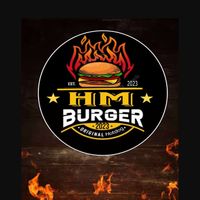 hmburger_15