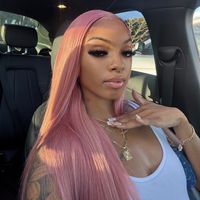 karimahdavis