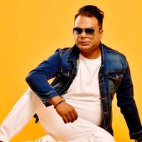 vakilsingh5492