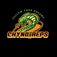chyno_reps