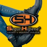 segurihigiene.calzadoseg