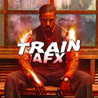 train_afx