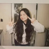 original sound - brennynoir