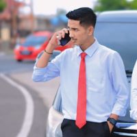 suara asli - HAJI.LANA 63 [Fams J49KARTA]👹