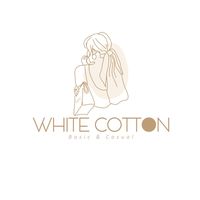 suara asli - whitecottoon