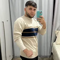 original sound - joelsoaress2