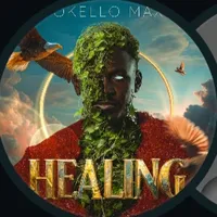 original sound - team.okellomax