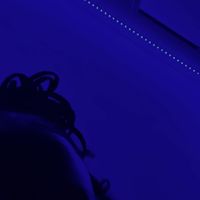 original sound