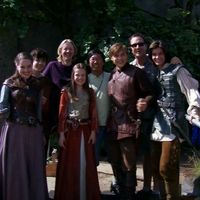 narnia_pevensie_aslan