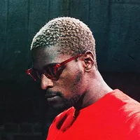 Lady x dont like laurenzo edit