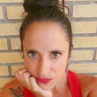 carolcarolinagome1