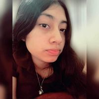 yhaddiracarranza299