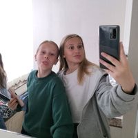 romy_0x