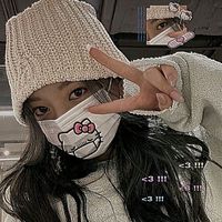 v4mp_stan