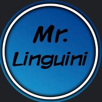mrlinguini7