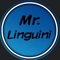 original sound - mrlinguini7